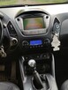 Sprzedam Hyundai ix35 - 2