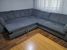 Narożniki z funkcją spania - 6