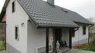syndyk sprzeda udział w mieszkaniu i działce - 2
