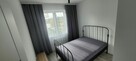 Nowe 2 pokoje, 44 m², Melisowa, Lipa Piotrowska Garaż GRATIS - 11