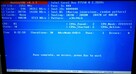 Pamięć RAM DDR3 4GB(2x2GB ) DDR3-1333 (PC3-10600) SO-DIMM - 3