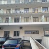 Sprzedam lokal usługowy! - 3