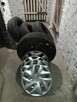 Sprzedam opony - 5