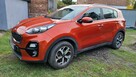 Sprzedam Kia Sportage Katowice ! - 1