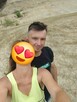 Dwóch panów pozna 2 kobiety bądz fajną dziewczynę - 11