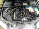 Audi A4 B7 - 6