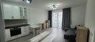 Nowe 2 pokoje, 44 m², Melisowa, Lipa Piotrowska Garaż GRATIS - 9
