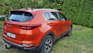 Sprzedam Kia Sportage Katowice ! - 5