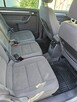 Volkswagen Touran 2.0TDI 2004 - 5
