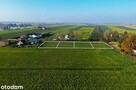 Działka, 1 450 m², Szczepanowo - 8