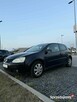 Golf 5, 1.6 mpi, 2008