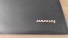 Laptop Lenovo G50- 30 - 6
