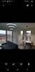 Wynajmę apartament do wynajęcia
