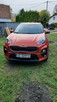 Sprzedam Kia Sportage Katowice ! - 6