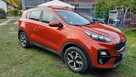 Sprzedam Kia Sportage Katowice ! - 3