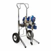 Graco Classic 390 PC