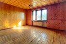 Sprzedam dom z dużą działką k/Krakowa - Wołowice /Czernichów - 15
