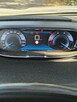 PEUGEOT 3008 - 1