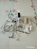 Konsola Nintendo WII RVL-001 zestaw - 3