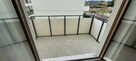 Nowe 2 pokoje, 44 m², Melisowa, Lipa Piotrowska Garaż GRATIS - 16