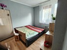 Sprzedam mieszkanie - 4