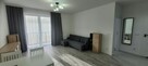 Nowe 2 pokoje, 44 m², Melisowa, Lipa Piotrowska Garaż GRATIS - 8