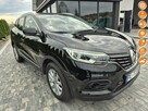 Renault Kadjar automat full led 1.3 tce navi kamera tylko 63tys  Możliwy export