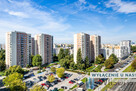 Mieszkanie Warszawa gm. Mokotów Mokotów, Iberyjska