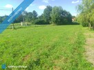 Na sprzedaż działka budowlana - 3