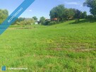 Na sprzedaż działka budowlana - 4
