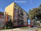 Mieszkanie do remontu | 3 pokoje | oddzielna kuchnia | Chodzież