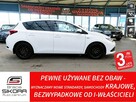 Toyota Auris KLIMATRONIC+Led+Esp 9xAirbag GWARANCJA  Krajowy Bezwypadkowy 100%