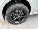 Mercedes V 300 V300d 4Matic AMG-Pakiet Lang Off-road Multibeam Skóry Webasto HAK 2025 - 8