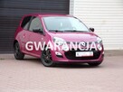 Renault Twingo Klima /Gwarancja /2012r /1,2 /75KM - 1