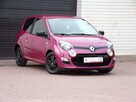 Renault Twingo Klima /Gwarancja /2012r /1,2 /75KM - 2