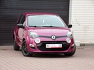 Renault Twingo Klima /Gwarancja /2012r /1,2 /75KM - 3