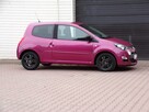 Renault Twingo Klima /Gwarancja /2012r /1,2 /75KM - 5