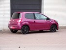 Renault Twingo Klima /Gwarancja /2012r /1,2 /75KM - 6