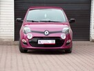 Renault Twingo Klima /Gwarancja /2012r /1,2 /75KM - 7