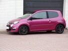Renault Twingo Klima /Gwarancja /2012r /1,2 /75KM - 10