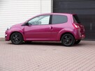 Renault Twingo Klima /Gwarancja /2012r /1,2 /75KM - 11