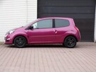 Renault Twingo Klima /Gwarancja /2012r /1,2 /75KM - 12