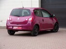 Renault Twingo Klima /Gwarancja /2012r /1,2 /75KM - 13