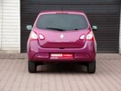 Renault Twingo Klima /Gwarancja /2012r /1,2 /75KM - 15