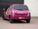Renault Twingo Klima /Gwarancja /2012r /1,2 /75KM - 16
