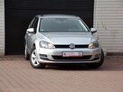 Volkswagen Golf Navigacja /Klimatronic /1,4 /122KM /2014 - 2