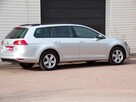 Volkswagen Golf Navigacja /Klimatronic /1,4 /122KM /2014 - 6