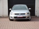 Volkswagen Golf Navigacja /Klimatronic /1,4 /122KM /2014 - 7
