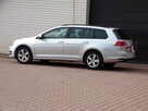 Volkswagen Golf Navigacja /Klimatronic /1,4 /122KM /2014 - 12