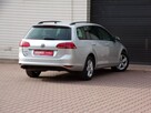 Volkswagen Golf Navigacja /Klimatronic /1,4 /122KM /2014 - 13